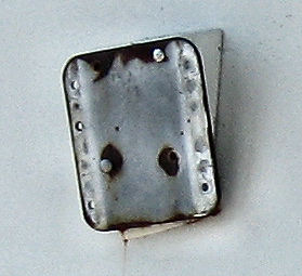 00 07 20 09 012 crop.jpg