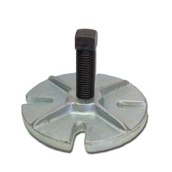 0006034_5-inch-50mcp00500-flange-puller.jpeg