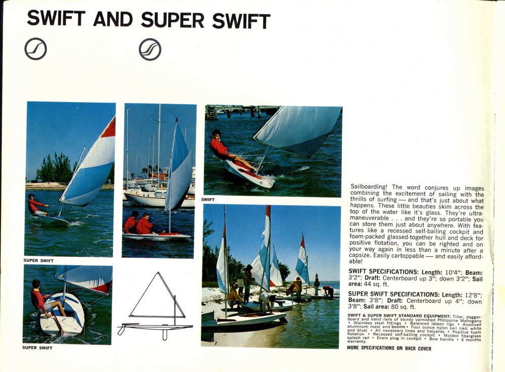002_page_1_inside_cover_swift.jpg