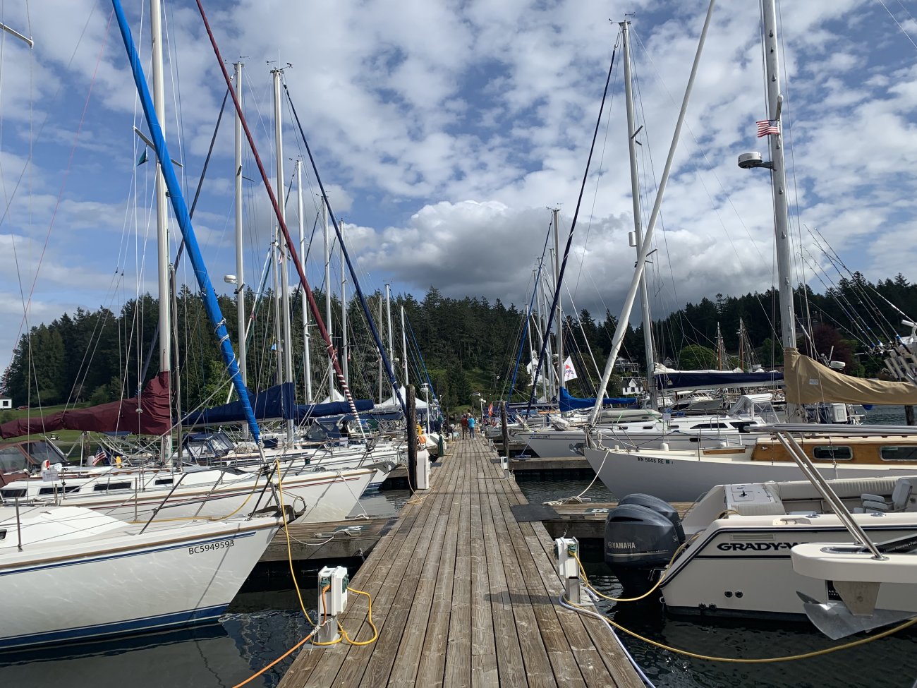 00ADE145-7A3C-497D-8F11-2EF223F62A3F.jpeg