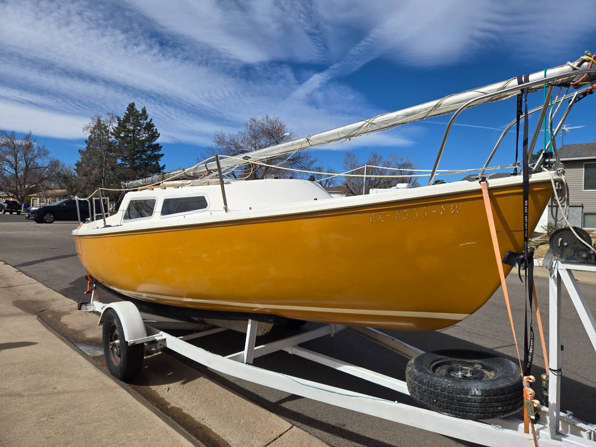 00f0f_f9RNuxvjgF_0CI0t2_1200x900.jpg