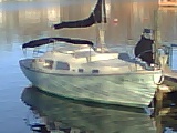 0115101552a.jpg