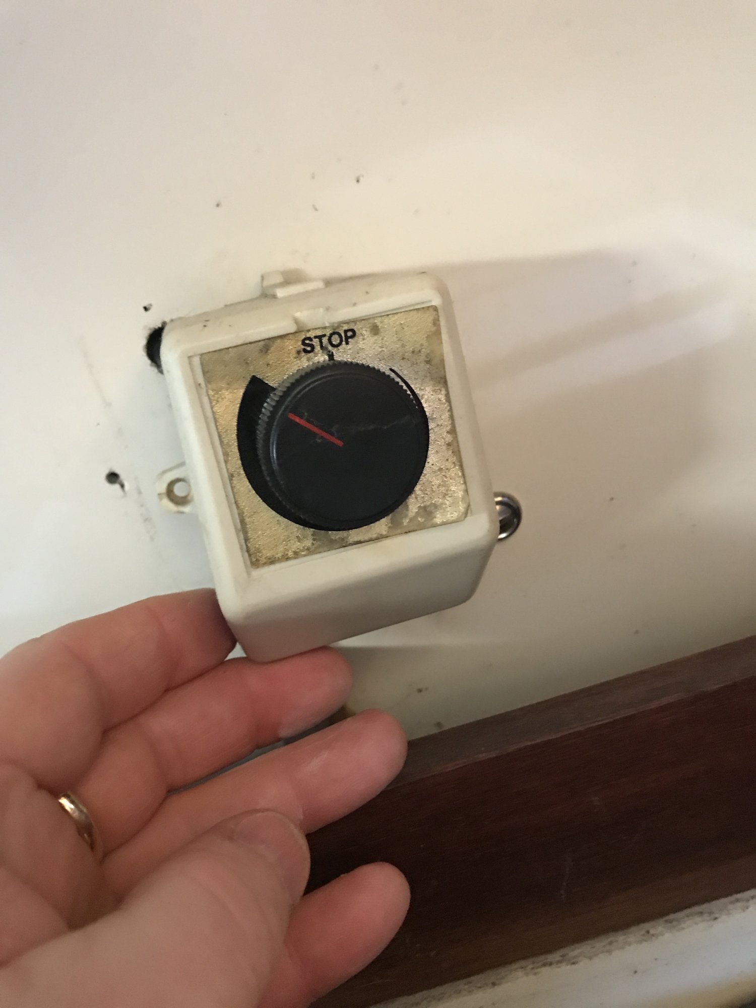 02C71775-A13D-4533-B3C7-9C28E30B4C53.jpeg
