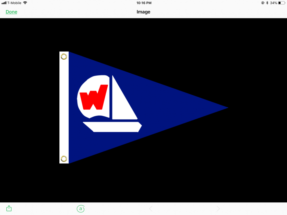0378279F-93D4-42FF-AA5D-A3C802E88A31.png