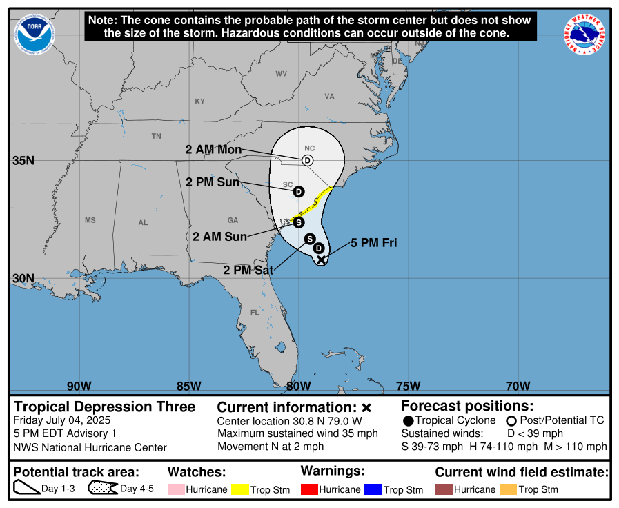 042034_5day_cone_no_line_and_wind.png