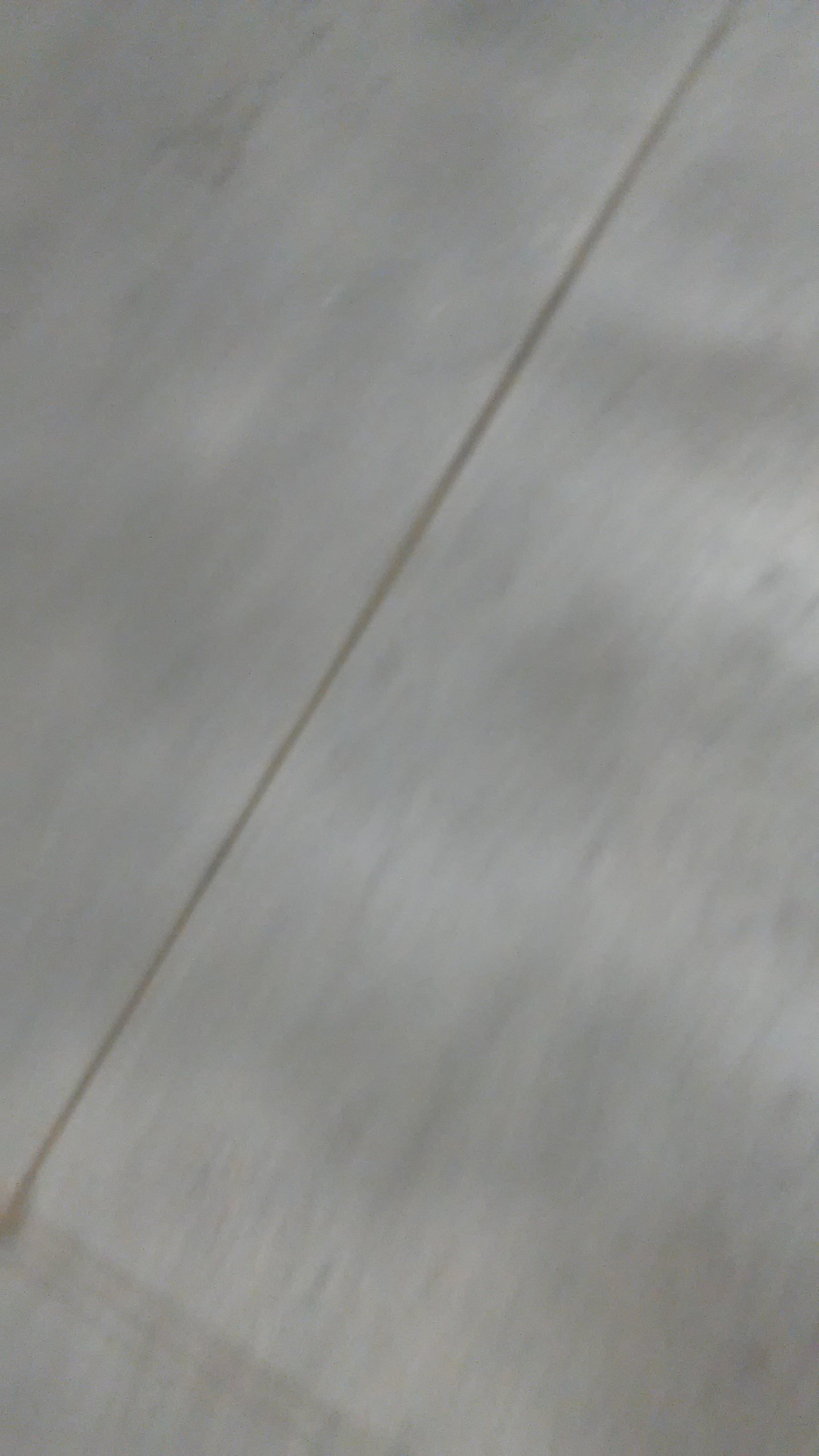 0516181638.jpg