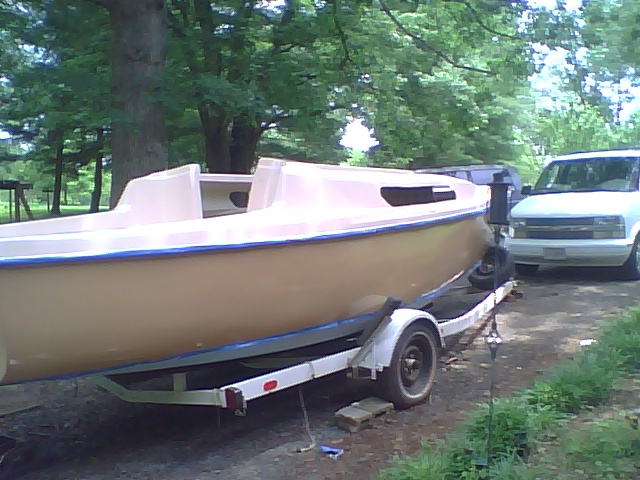 0531101330a.jpg