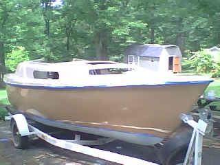 0531101331a.jpg