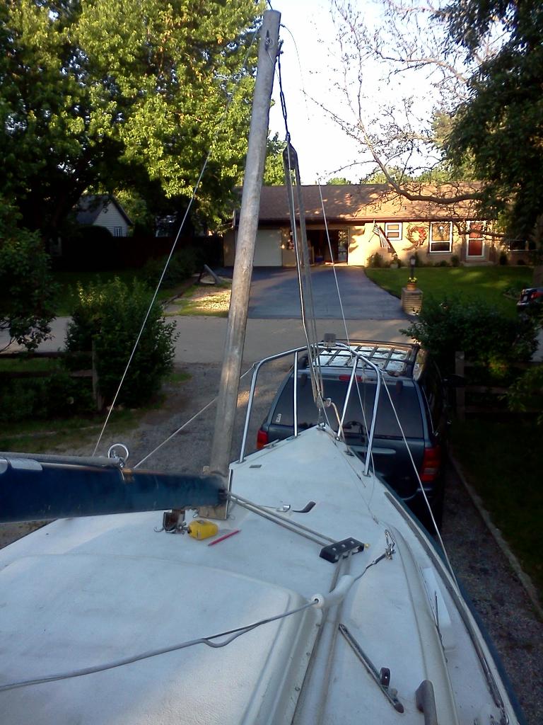 053114190149_zpsab13dad0.jpg