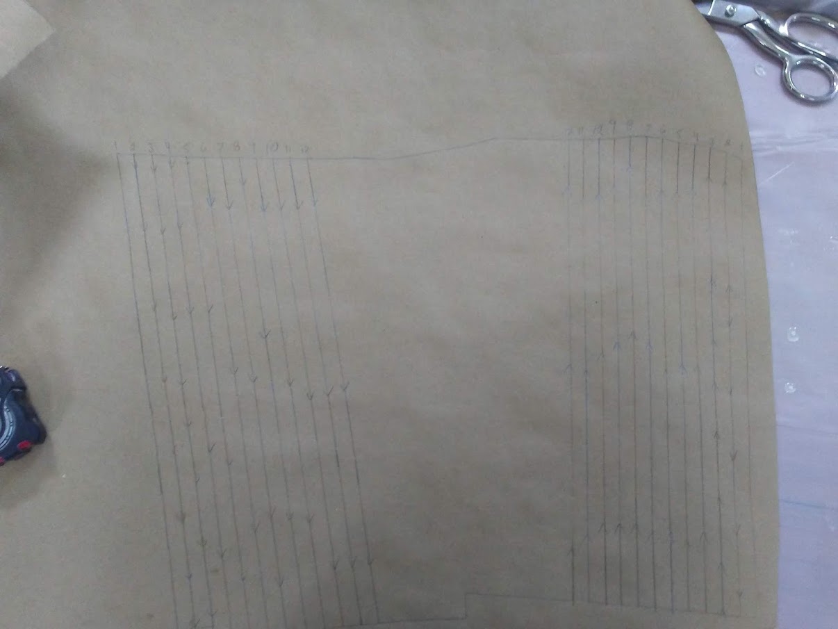 0602181506.jpg