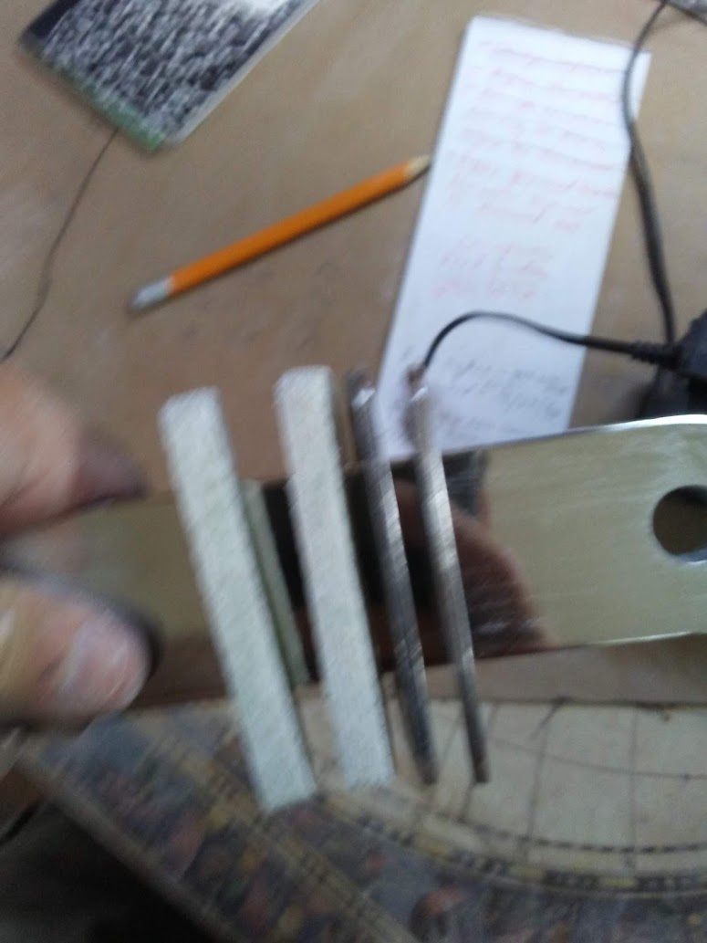 0627181459.jpg