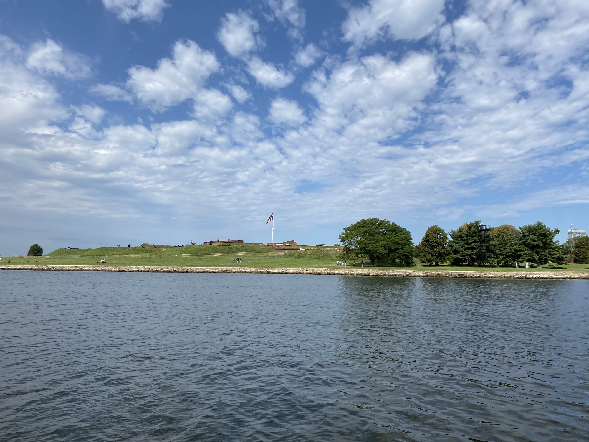07024646-3D7D-4B4B-9A40-8331A077D371.jpeg
