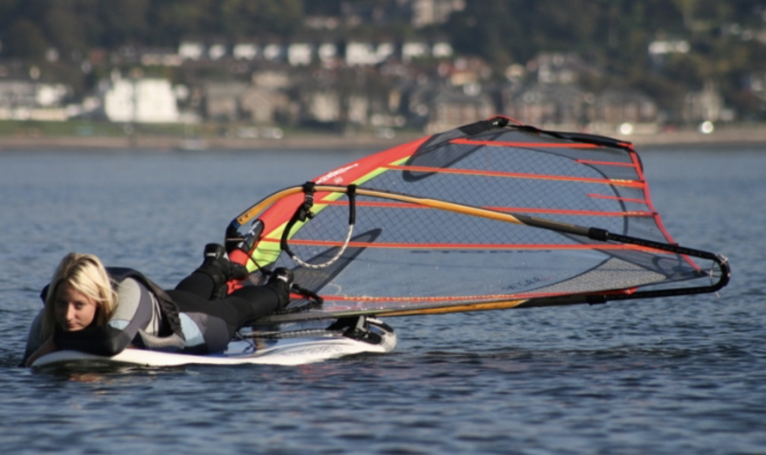 07078089-7AD4-480D-815B-AB944A446FF2.jpeg