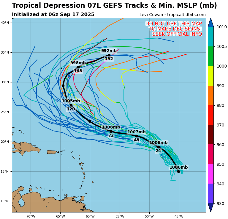 07L_gefs_latest.png