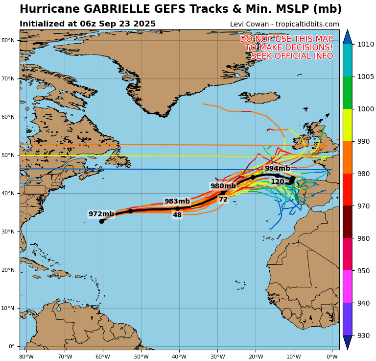 07L_gefs_latest.png