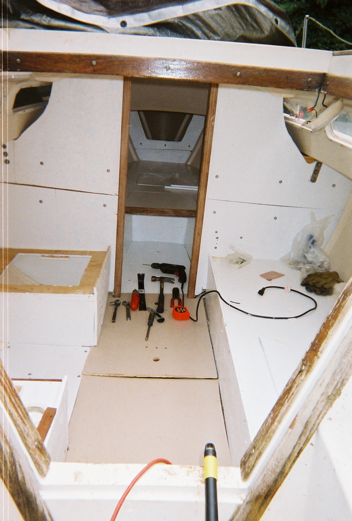 0805173-R1-030-13A.jpg