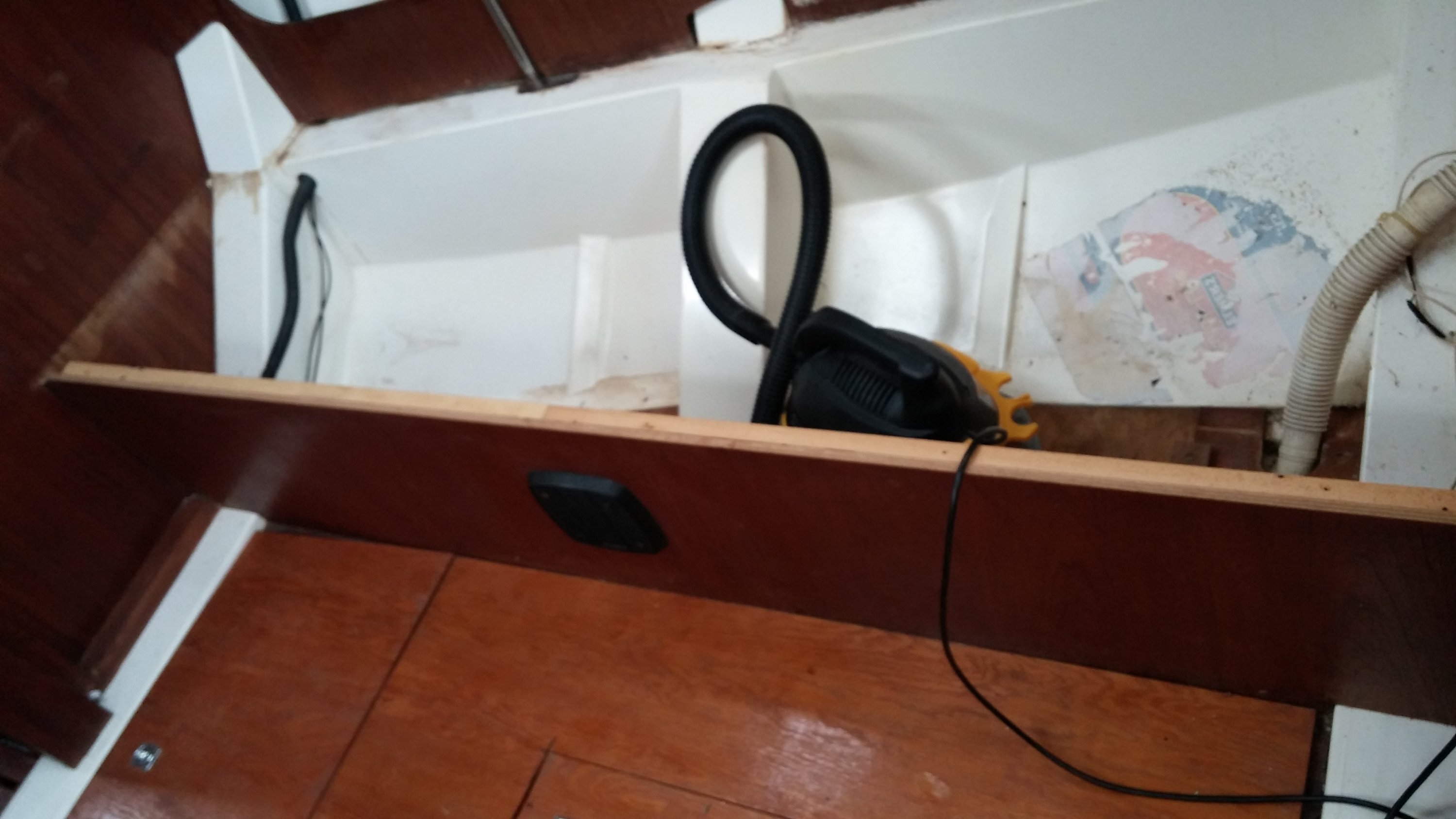 0819161630b[1].jpg