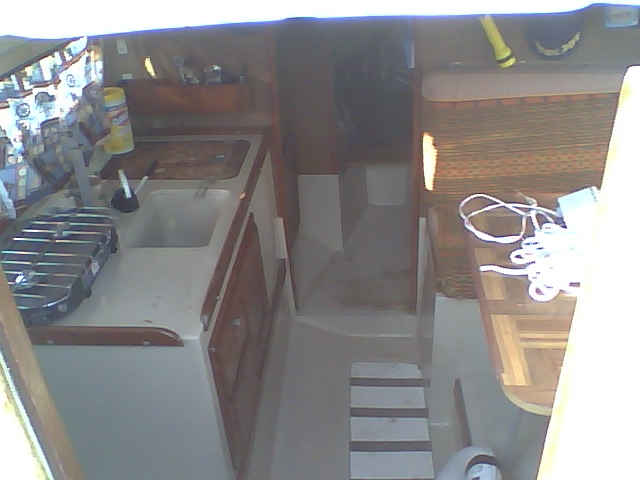 0823090810b.jpg
