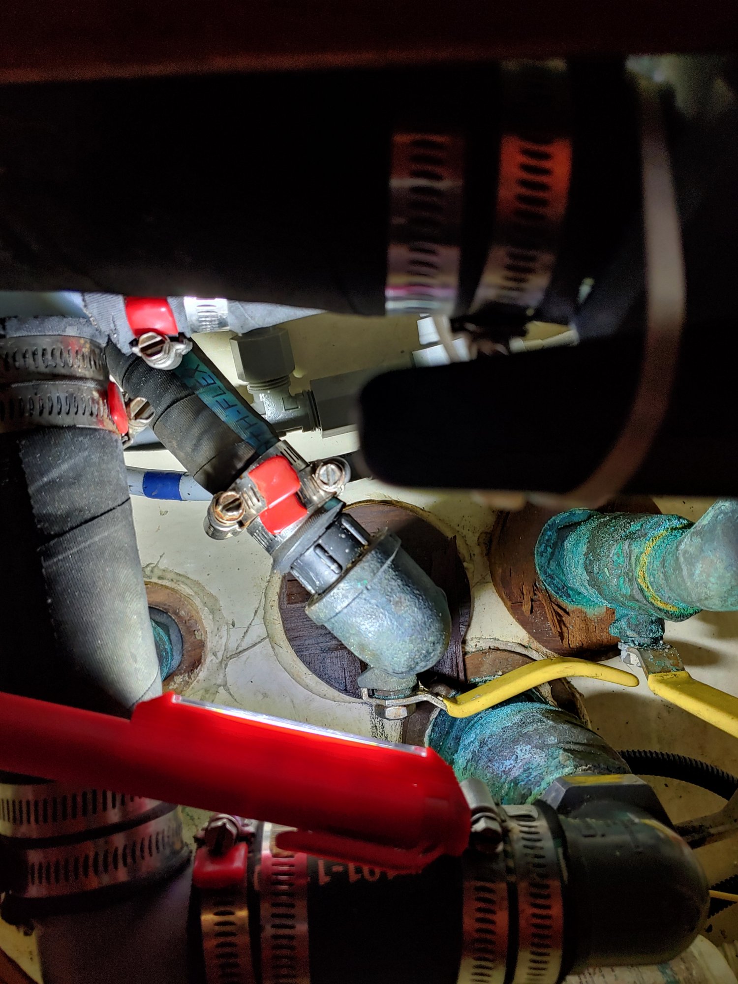 0828201352a_HDR[1].jpg