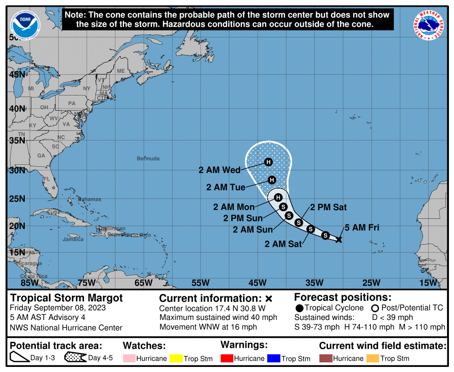 083810_5day_cone_no_line_and_wind.png
