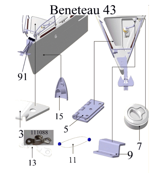08395928-AB7D-4AA6-8110-CCDC28DBEE95.jpeg