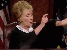 097A5AEA-8D44-477C-A563-046FF36625F0.gif