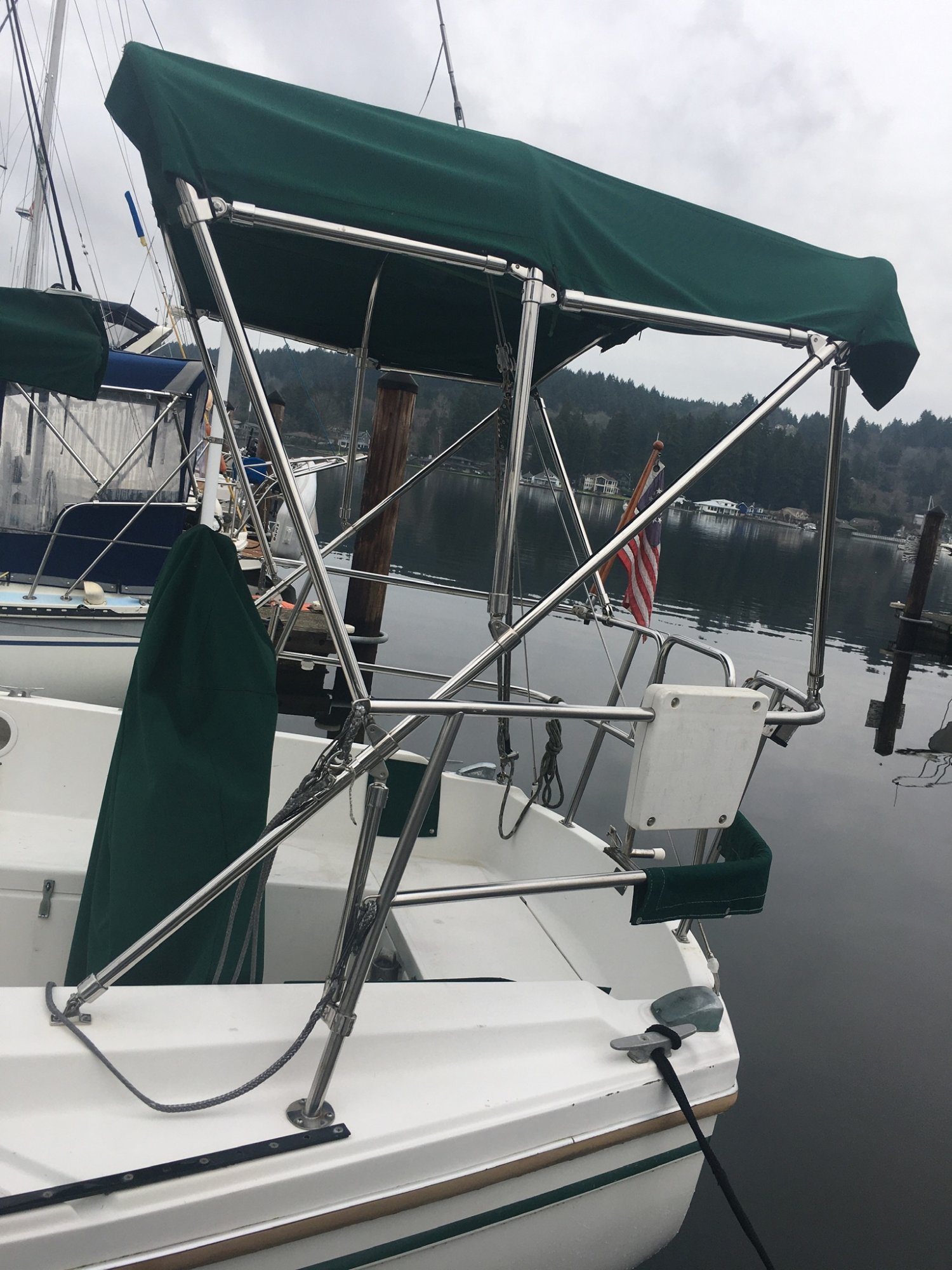 0BB493F7-442B-472C-9F8E-FE902A5FF46E.jpeg