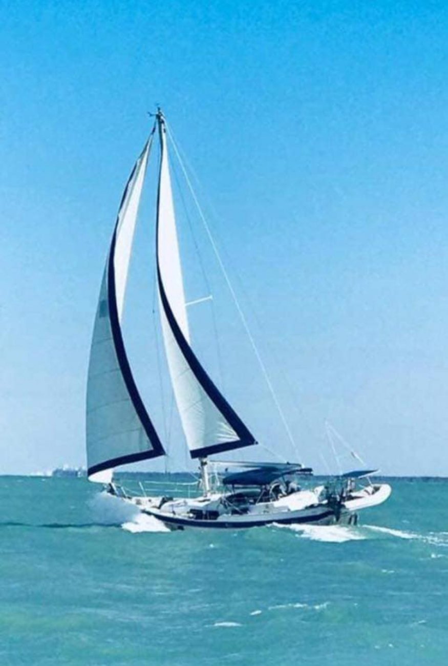 0BB8D670-6C12-4EB9-B1FA-248B79BF6BF3.jpeg