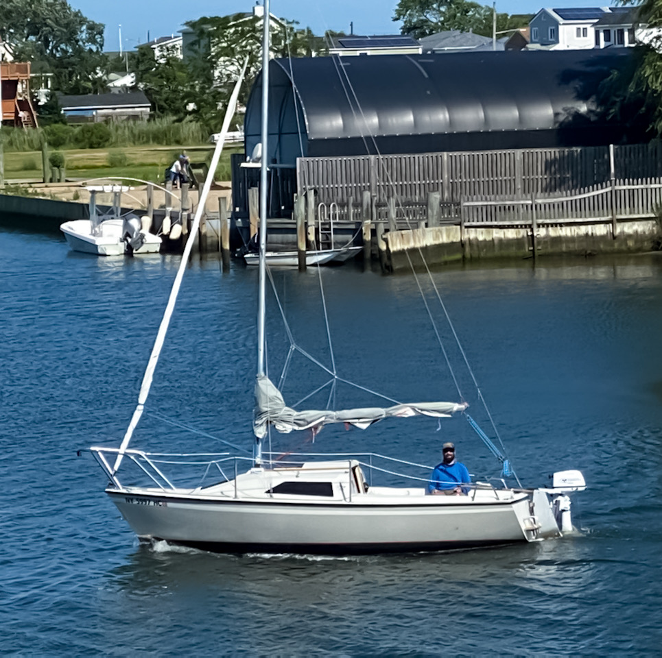 0CDE6392-F243-42E2-B1EB-273DDFD7FE36.jpeg