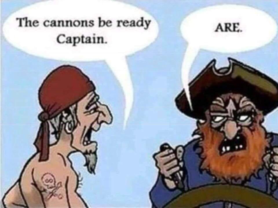 0F5A7F28-487D-4E28-B554-A7AA83E0EE4C.jpeg