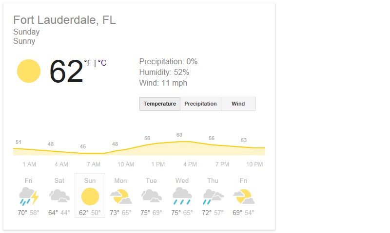 1-22-16 weather.jpg