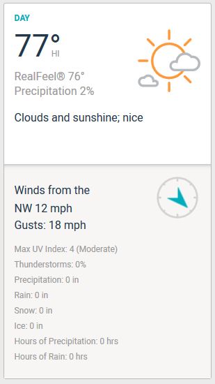 1-9-19 weather.JPG