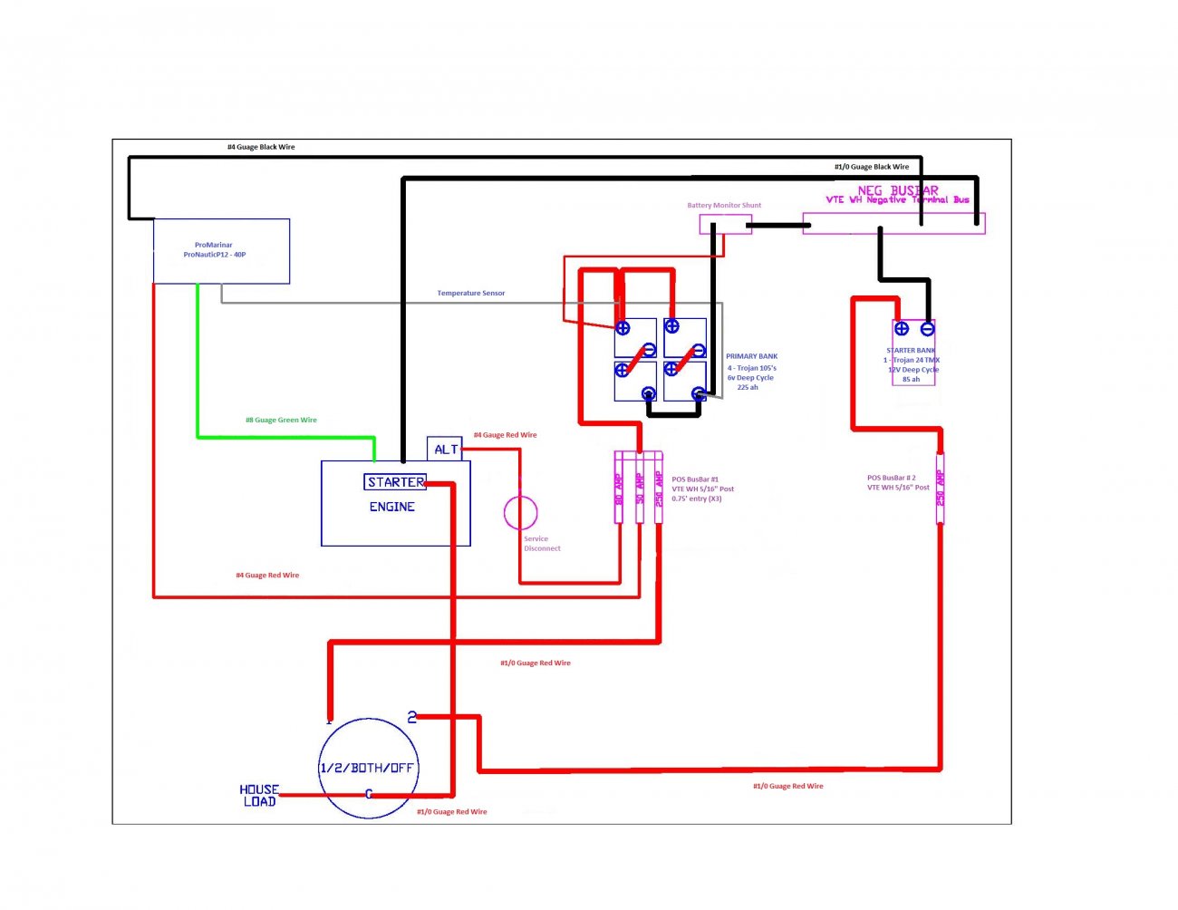 1-jk-wiring-diagram_6v-house.jpg