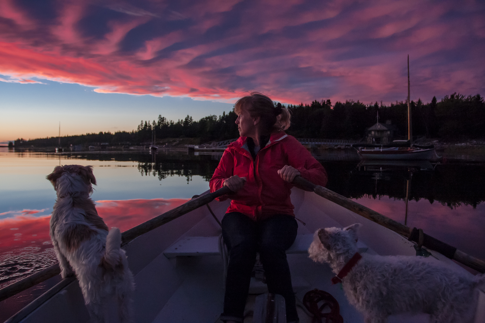 #1 Rowing P Eggemoggin sunset 704  (1 of 1).jpg