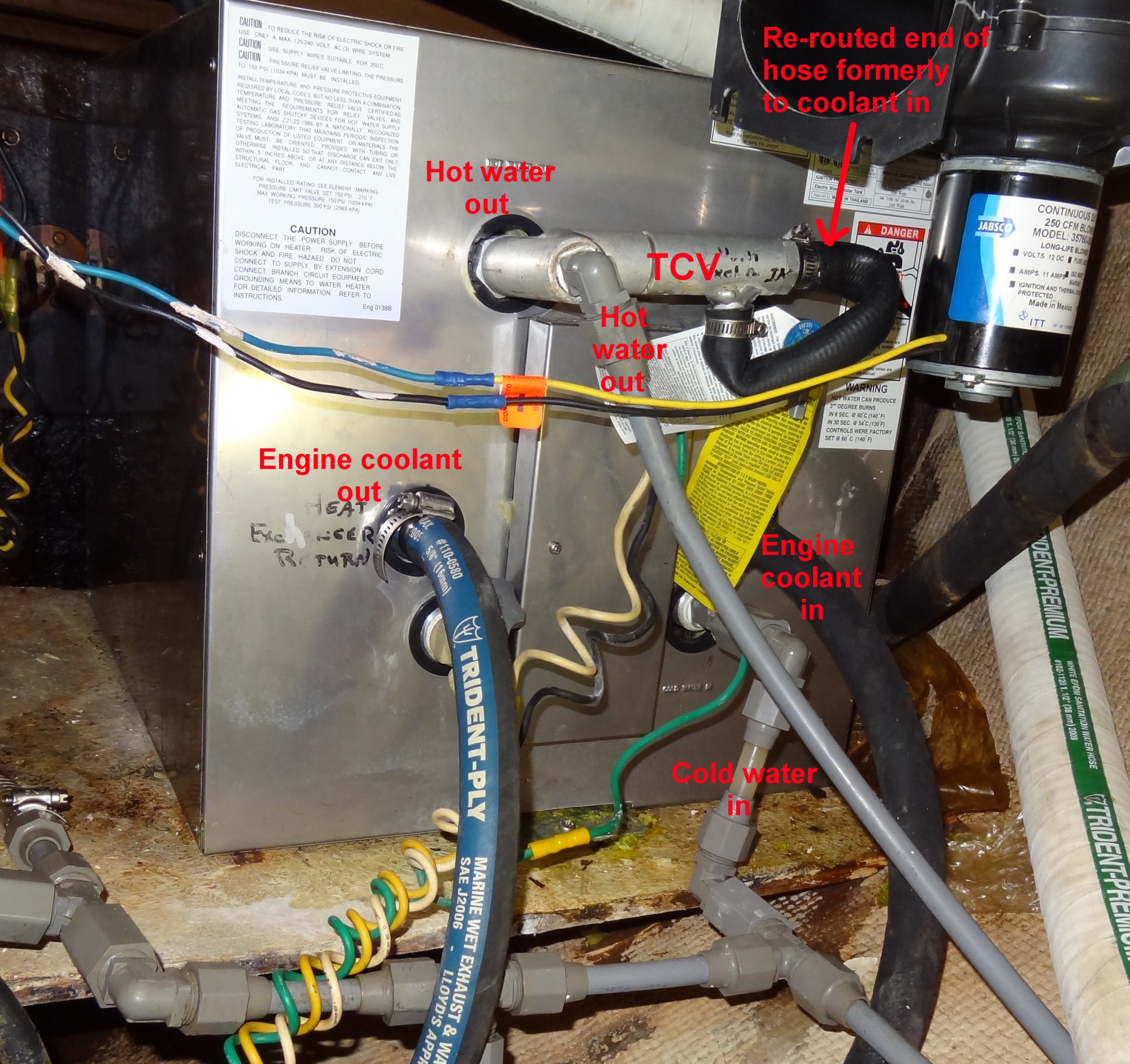 1-TCV-with-rerouted-line-in.jpg