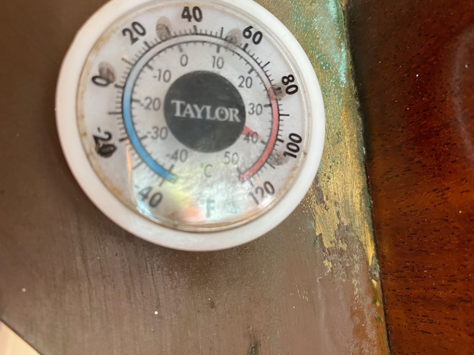 100 F in the cabin.jpg