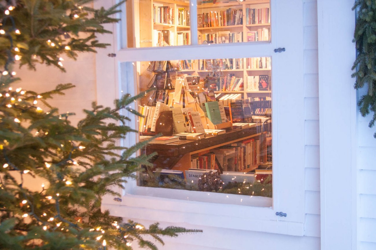100% seal storm window; saves money and is quieter. .jpg