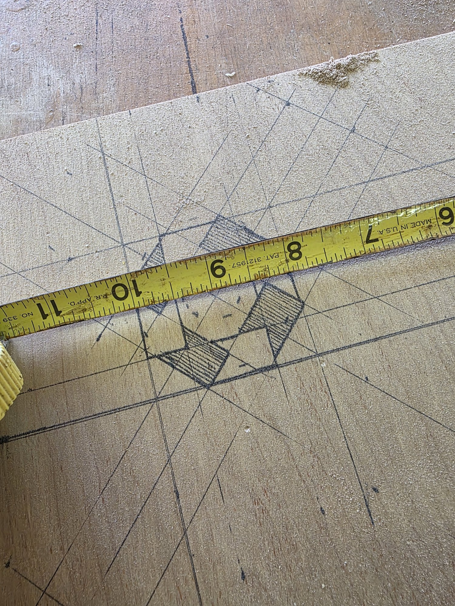 1000025926.jpg