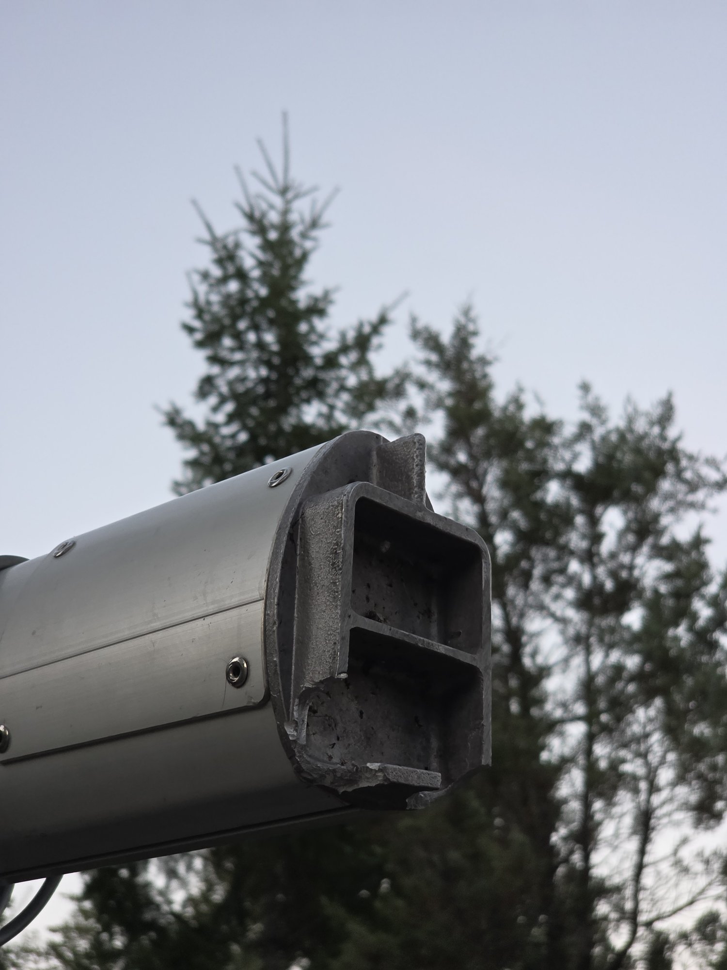 1000035270.jpg