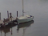 1002091537a.jpg