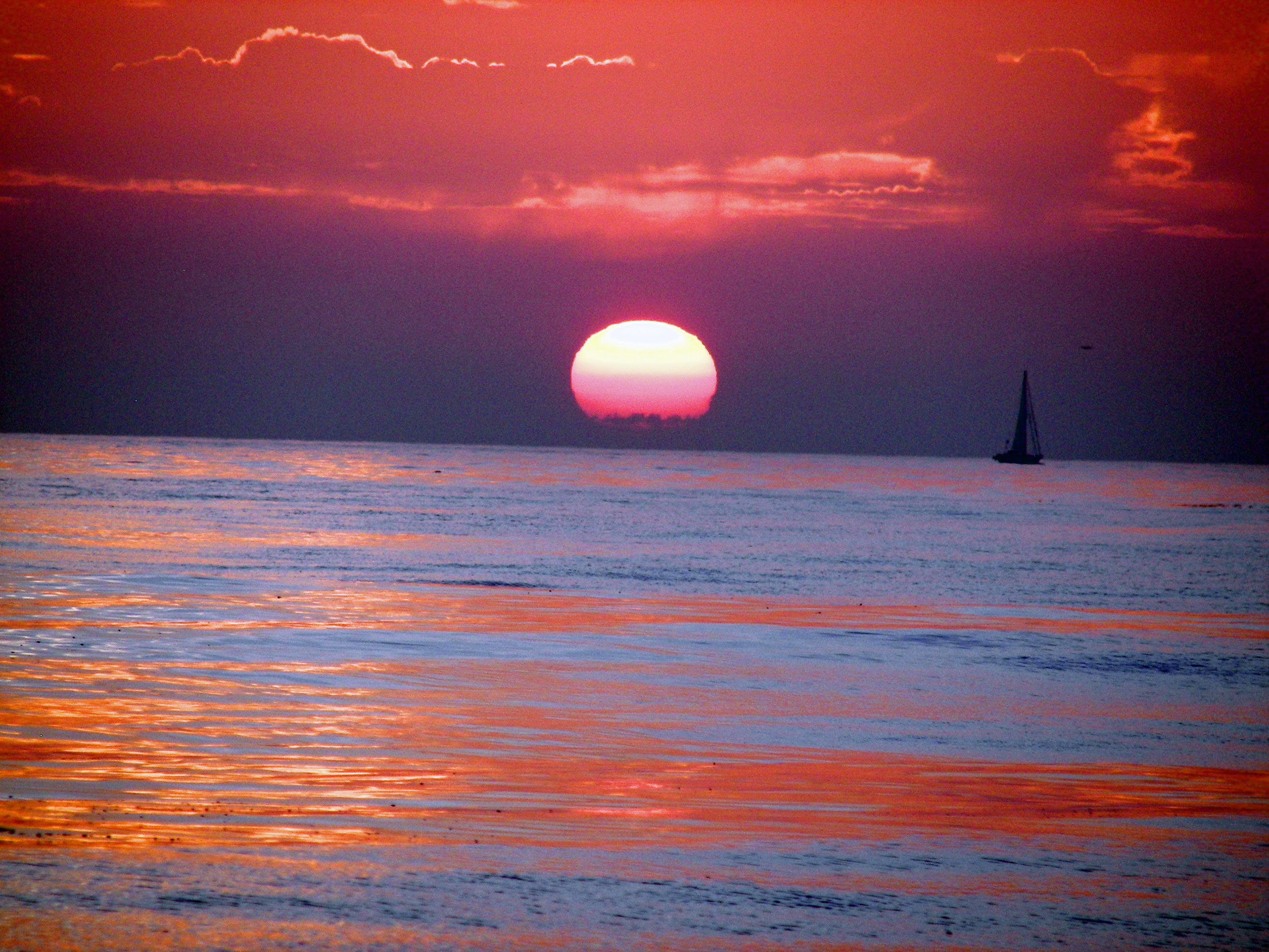 100_0697_edited.jpg