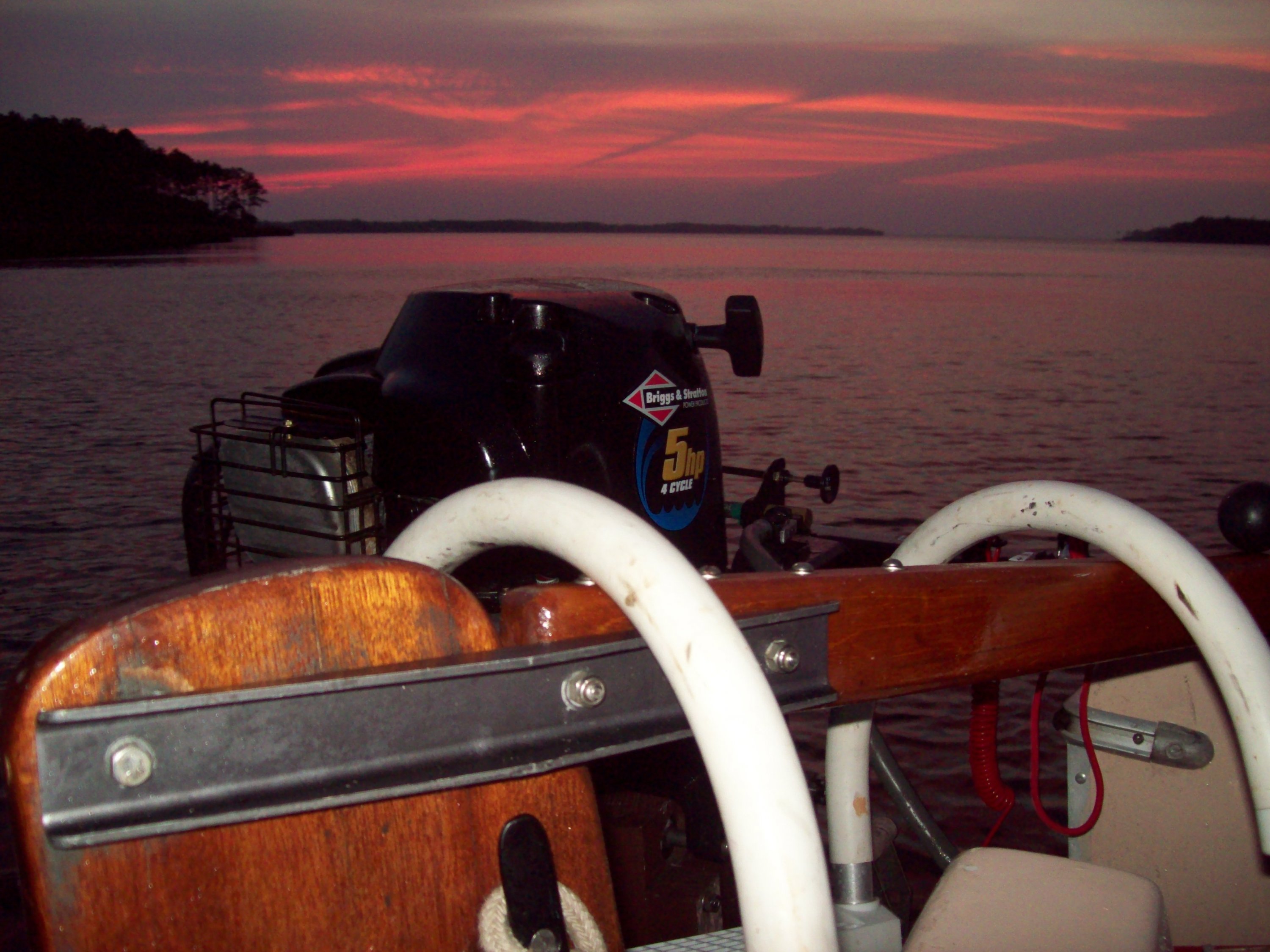100_0749.JPG
