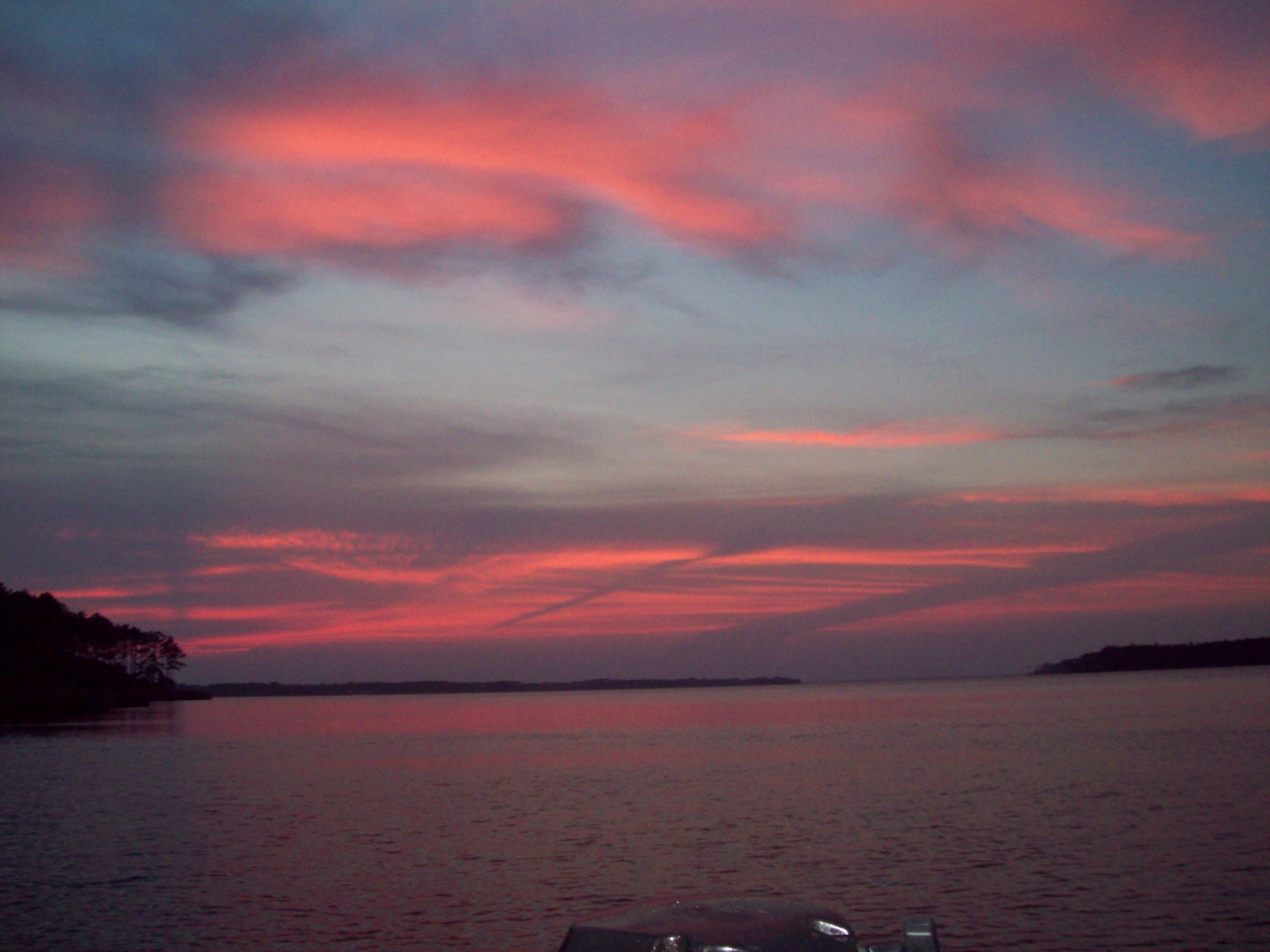 100_0751.JPG
