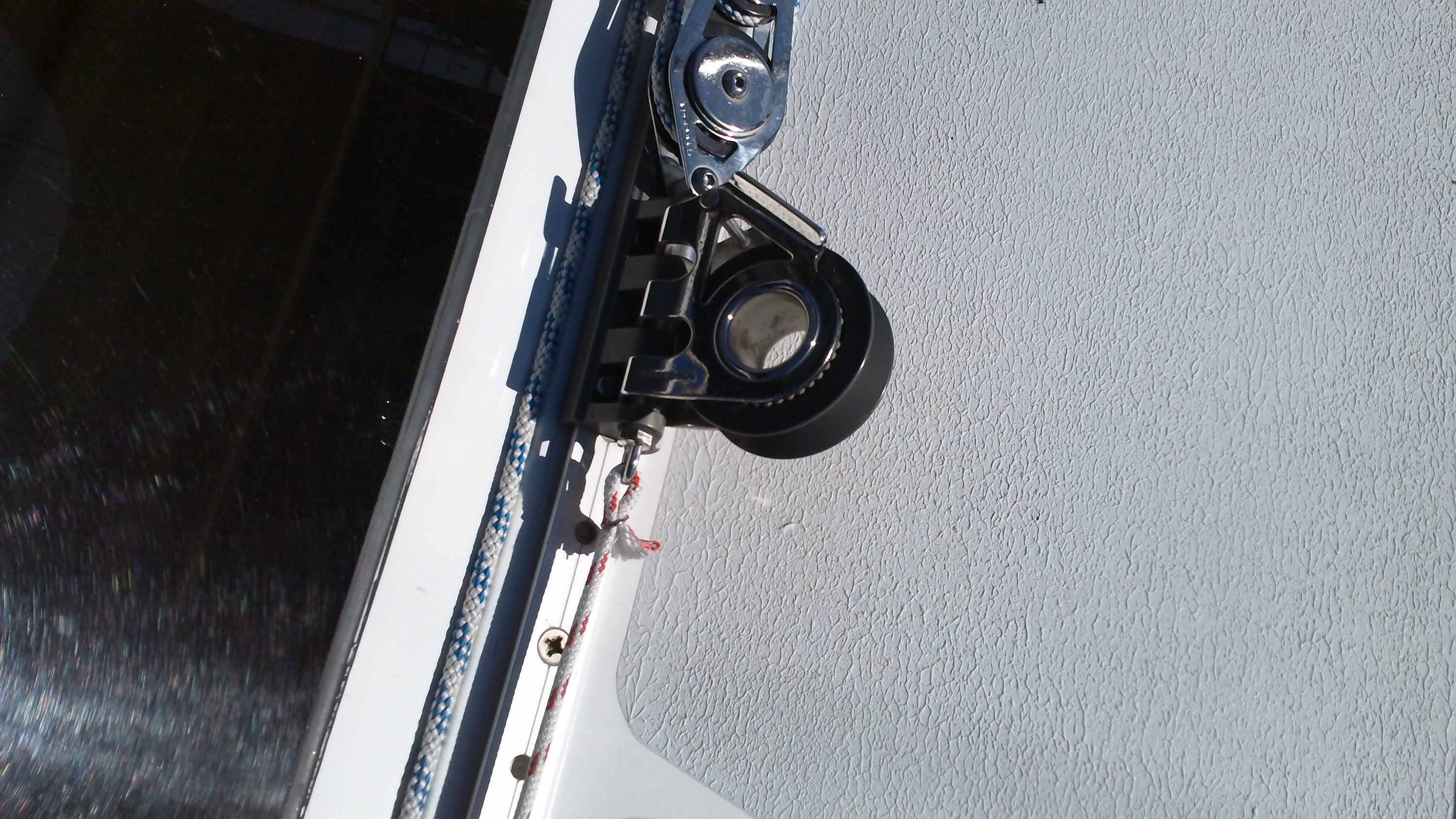 100_0789.JPG