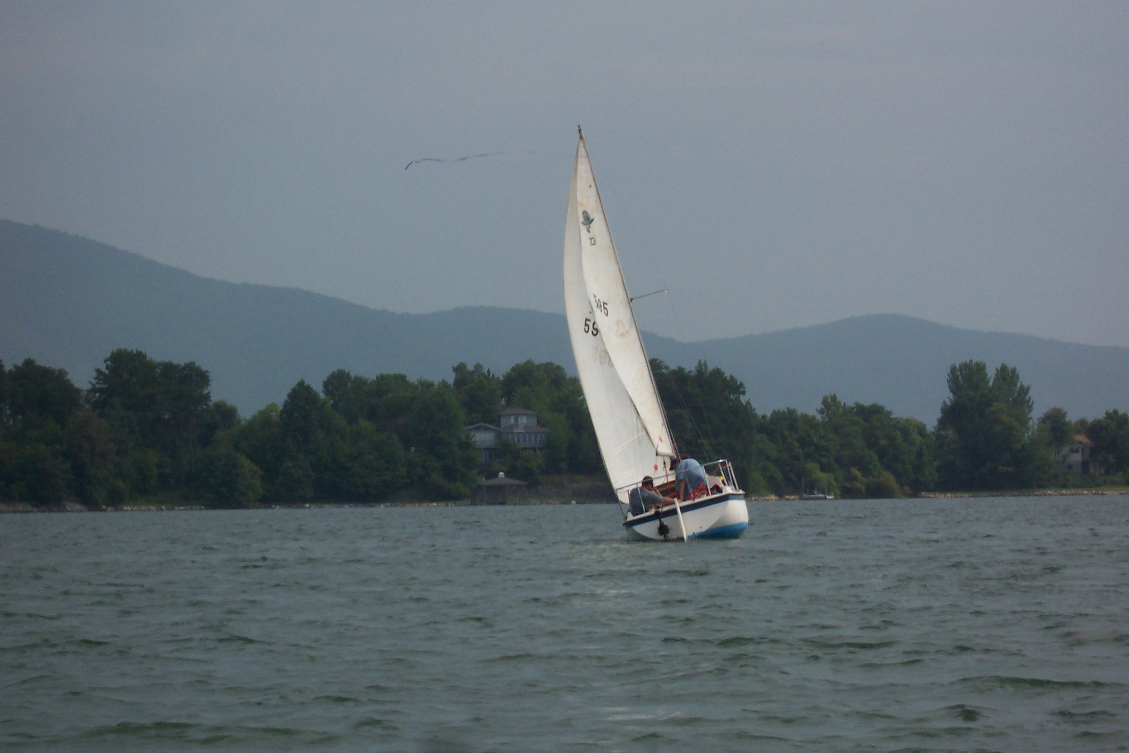 100_1045.JPG