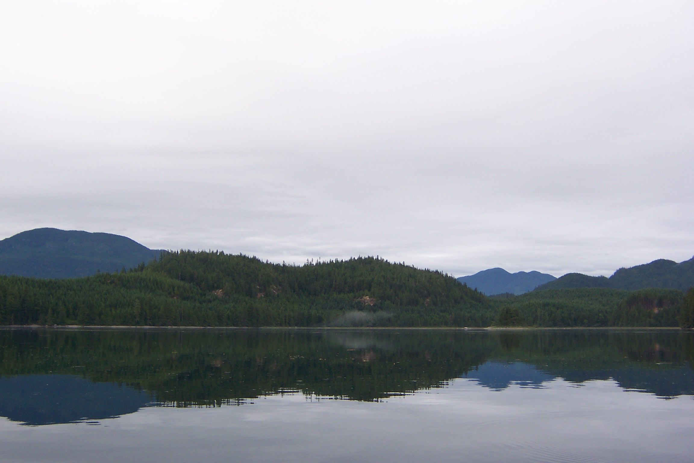 100_2146 - Blind Bay.JPG