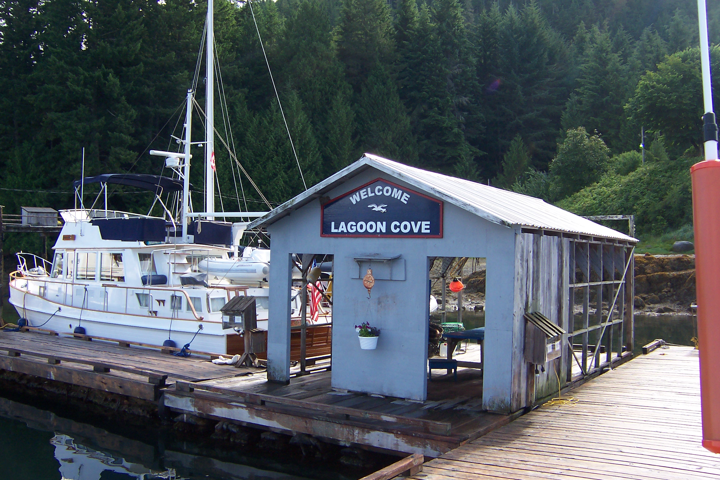 100_2162 - Lagoon Cove.JPG