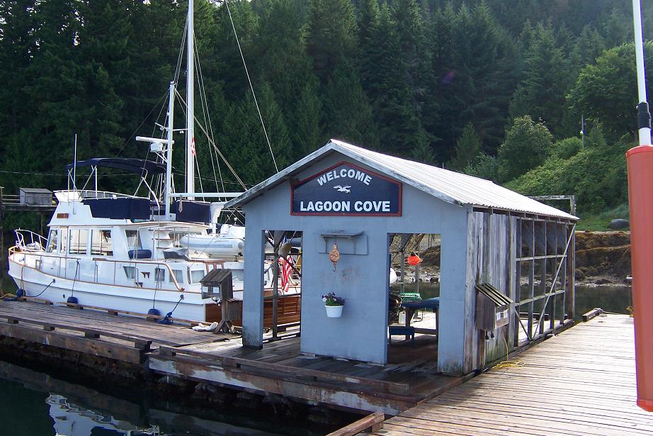 100_2162 - Lagoon Cove.JPG