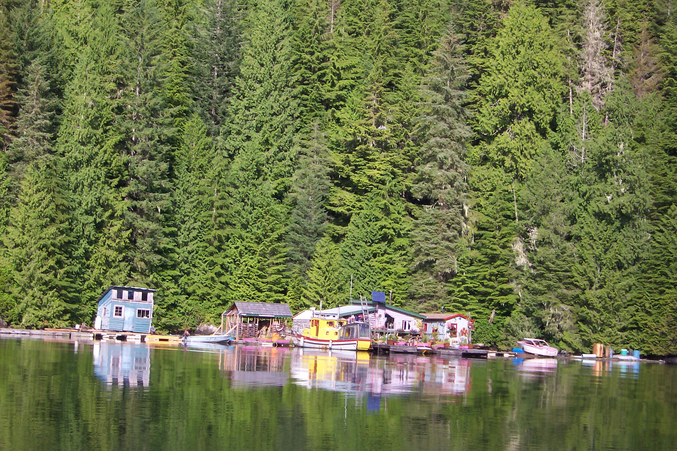100_2167 - Echo Bay.JPG