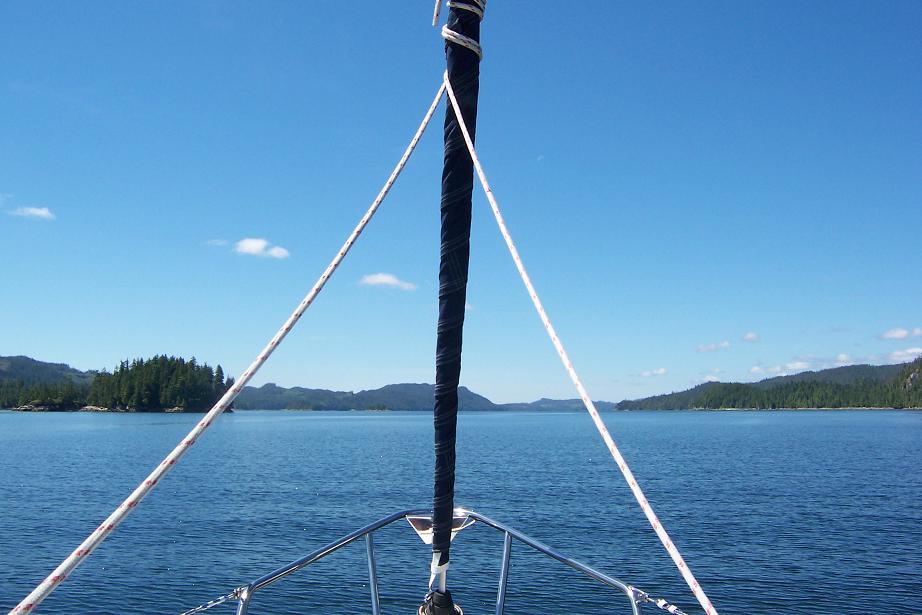 100_2181 - Drury Inlet.JPG